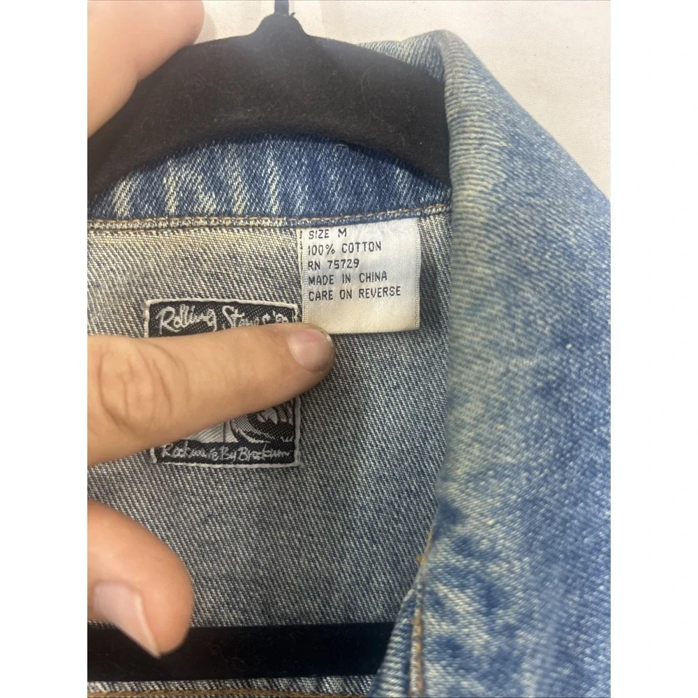 Vtg 